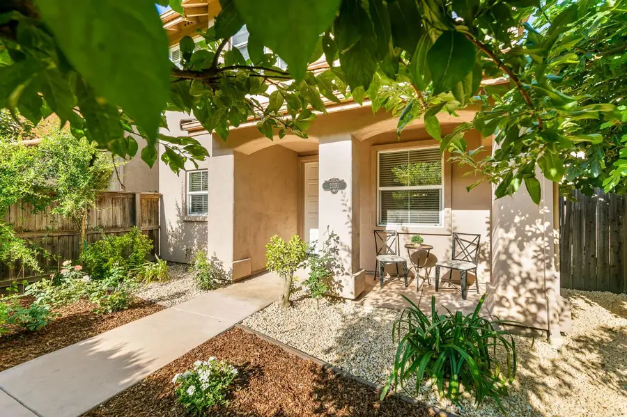 2031 Catalina Drive, Davis, CA 95616 - #3
