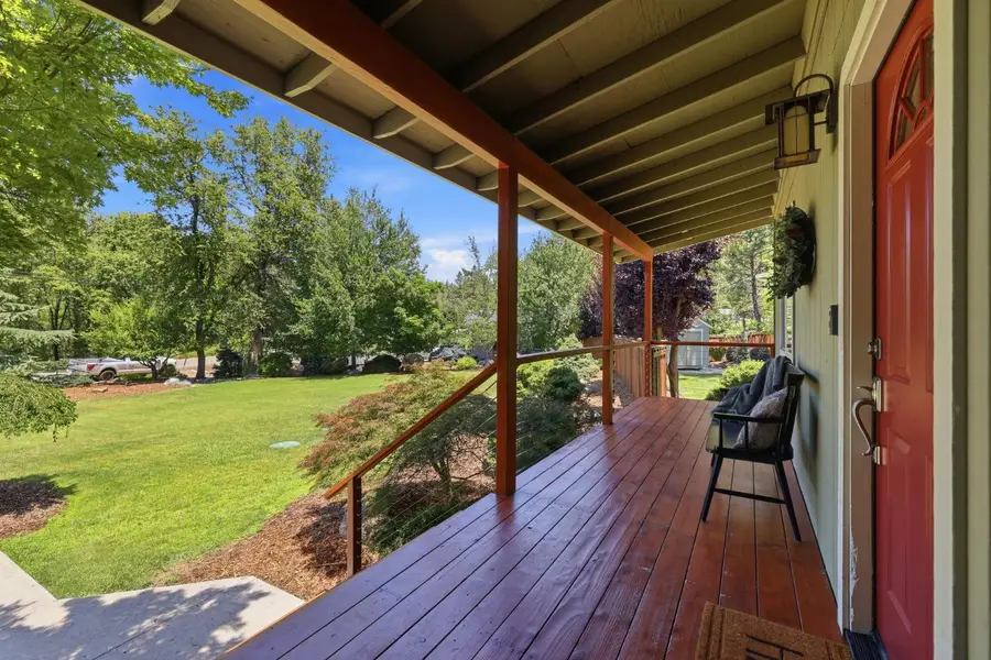 11187 Ball Road, Grass Valley, CA 95949 - #2