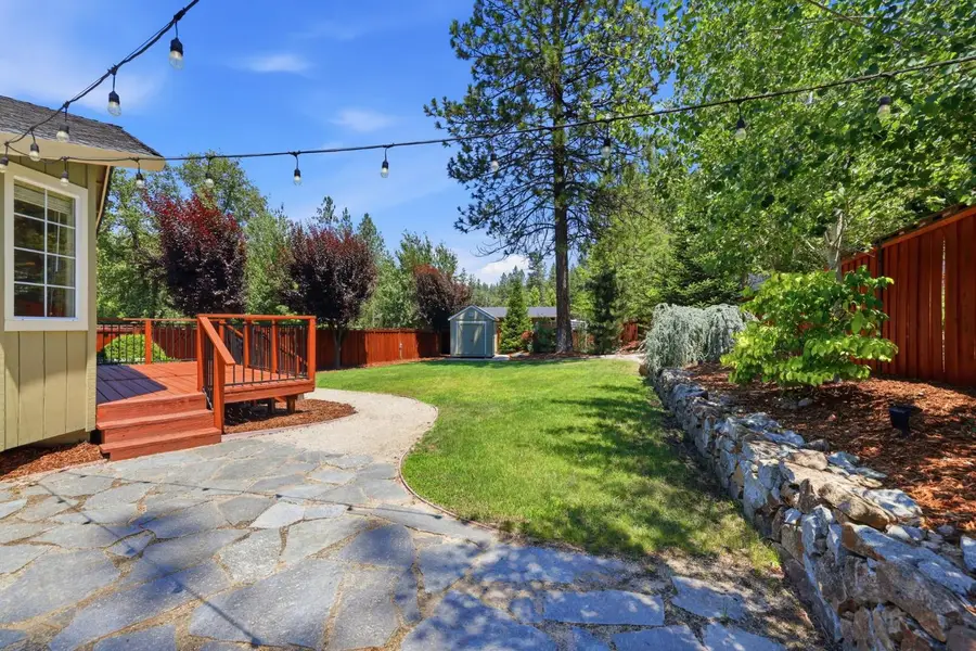 11187 Ball Road, Grass Valley, CA 95949 - #3