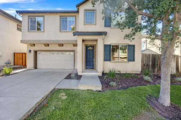 84 Cassia Street, Pittsburg, CA 94565
