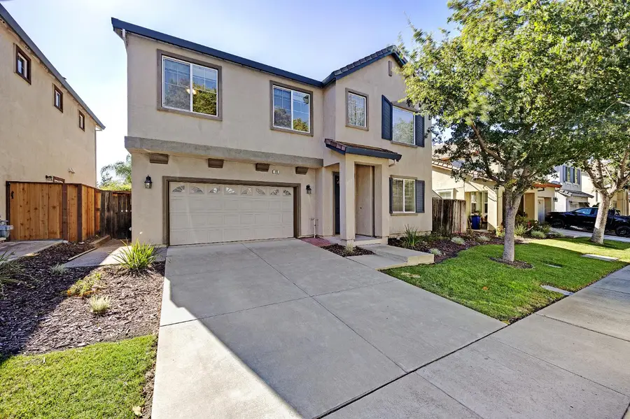 84 Cassia Street, Pittsburg, CA 94565 - #2
