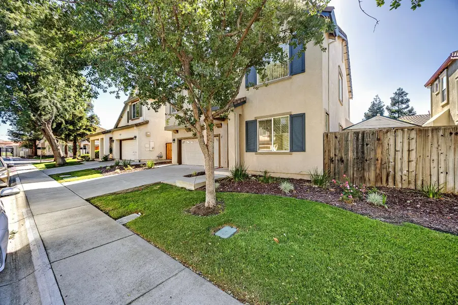 84 Cassia Street, Pittsburg, CA 94565 - #3