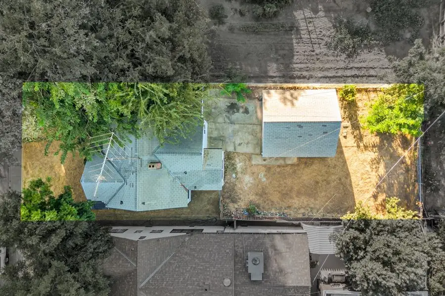 1621 Dreher Street, Sacramento, CA 95811 - #3