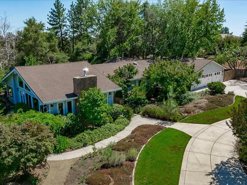 4150 Foxwood Lane, Shingle Springs, CA 95682 - #1