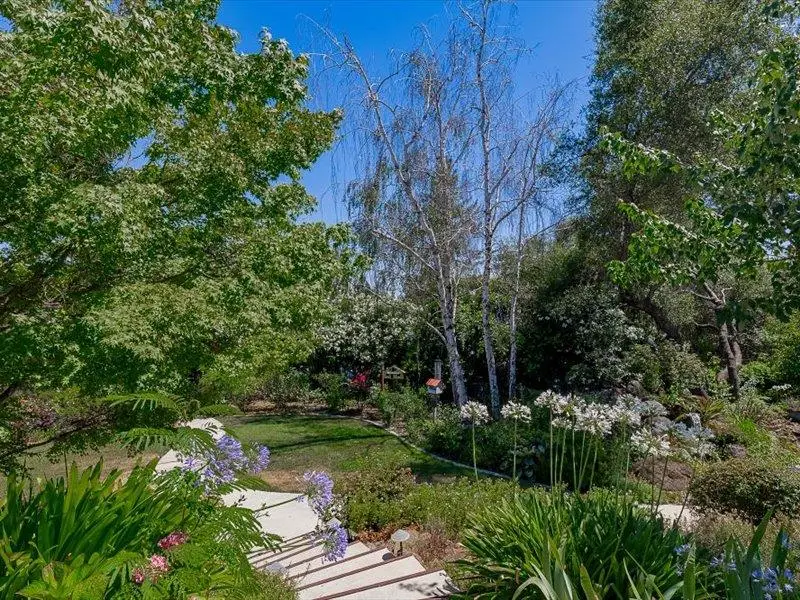 4150 Foxwood Lane, Shingle Springs, CA 95682 - #3
