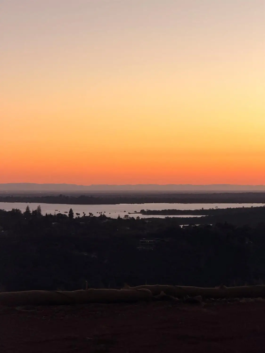 1679 Via Veritas, El Dorado Hills, CA 95762 - #1