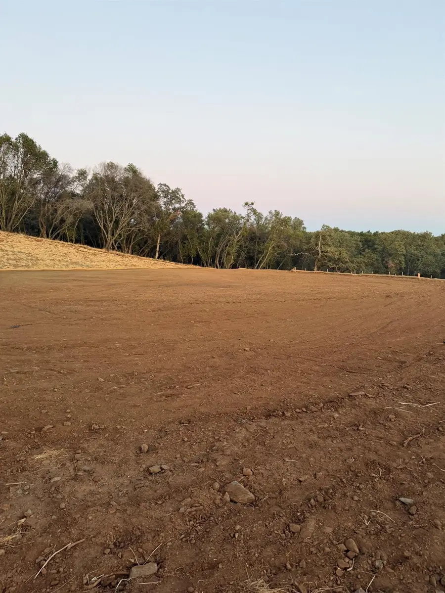 1679 Via Veritas, El Dorado Hills, CA 95762 - #3