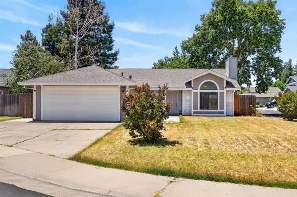 9260 Mantle Court, Elk Grove, CA 95758
