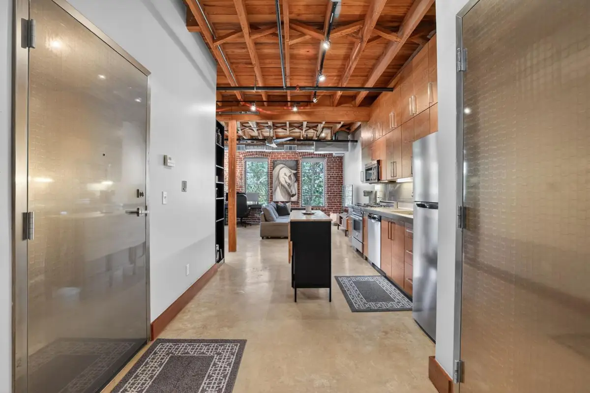 1725 14th Street #207, Sacramento, CA 95811 - #1