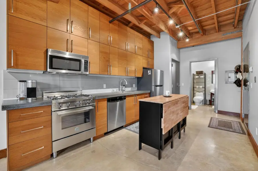 1725 14th Street #207, Sacramento, CA 95811 - #2