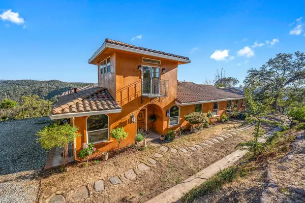 6801 Sagittarius Road, Placerville, CA 95667