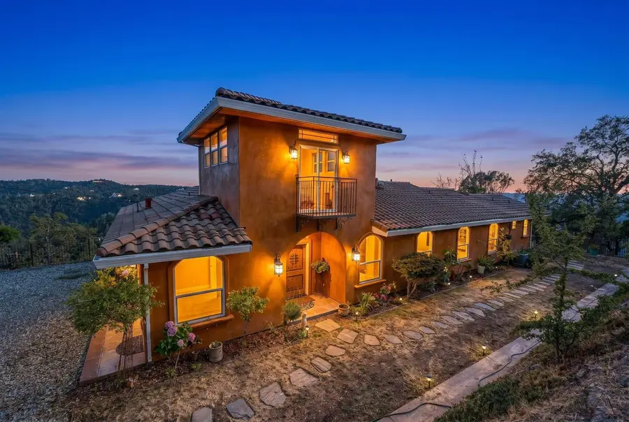 6801 Sagittarius Road, Placerville, CA 95667 - #2