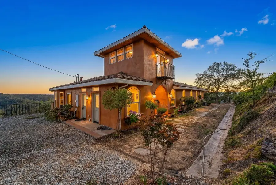 6801 Sagittarius Road, Placerville, CA 95667 - #3
