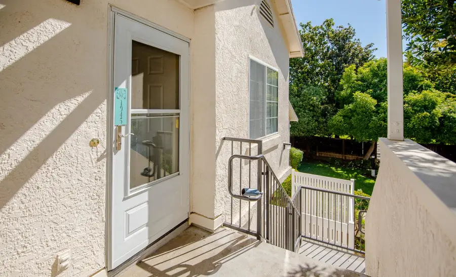 1045 Greene Terrace, Davis, CA 95618 - #2