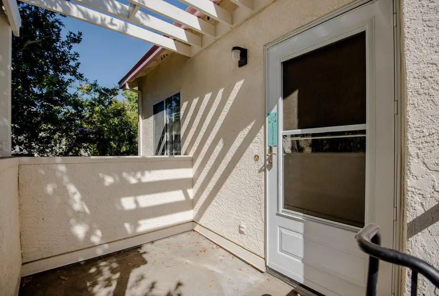 1045 Greene Terrace, Davis, CA 95618 - #3