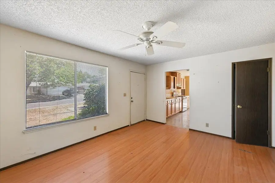 4908 Ruger Court, Sacramento, CA 95842 - #3