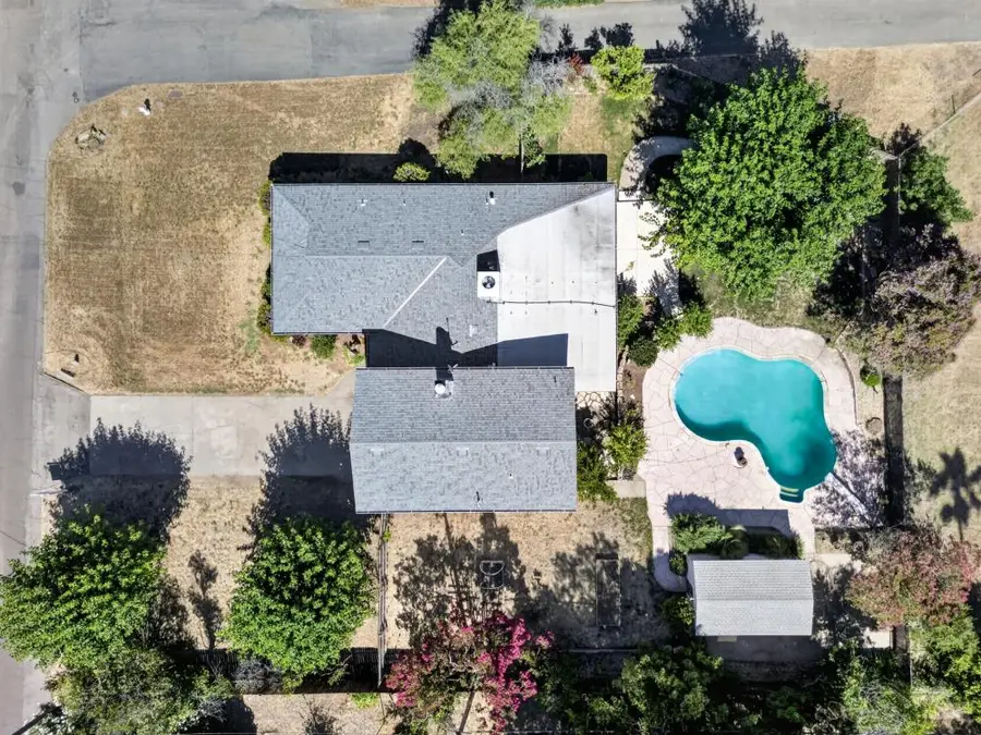 6900 Palm Avenue, Fair Oaks, CA 95628 - #2