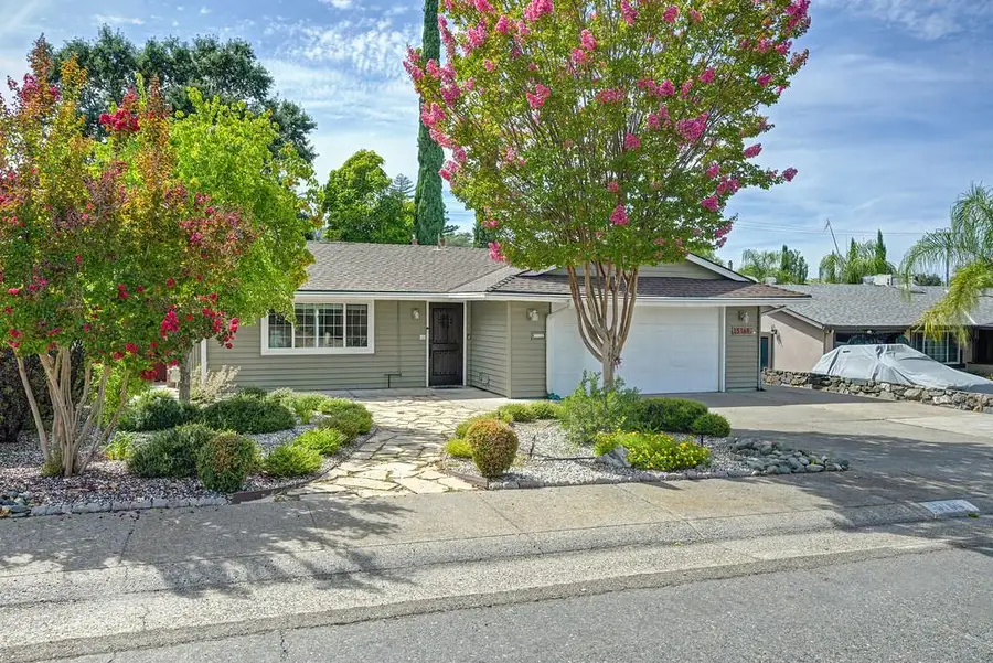 5169 Rabeneck Way, Fair Oaks, CA 95628 - #2