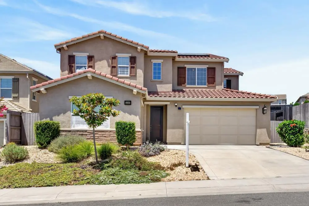 2593 Creek Hollow Road, Rocklin, CA 95765 - #1