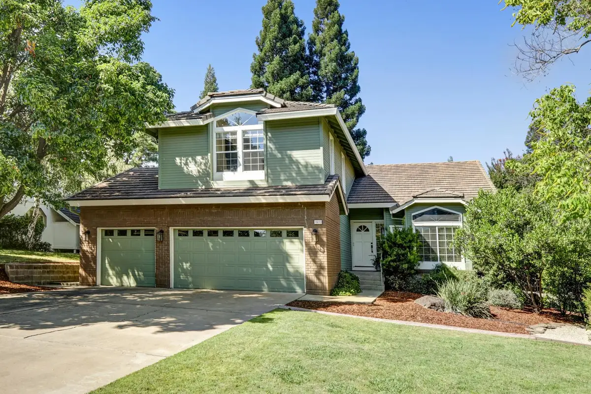 15013 Guadalupe Drive, Sloughhouse, CA 95683 - #1