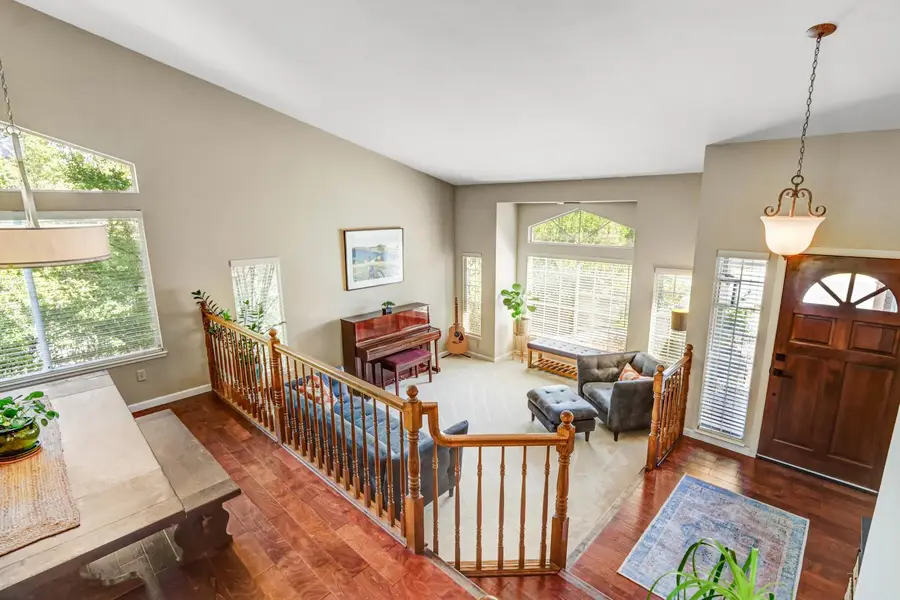 15013 Guadalupe Drive, Sloughhouse, CA 95683 - #2