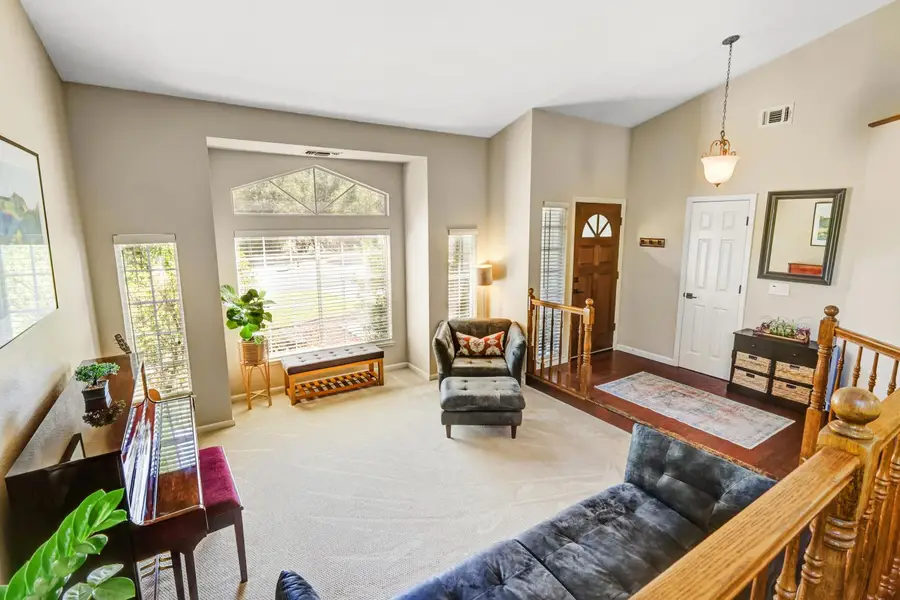 15013 Guadalupe Drive, Sloughhouse, CA 95683 - #3