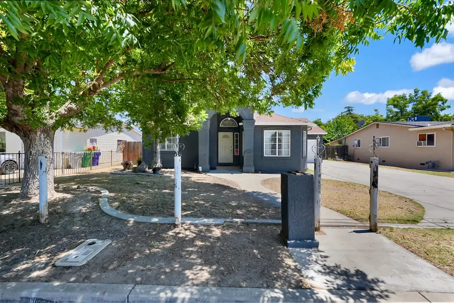 2514 Brownell Street, Atwater, CA 95301 - #3