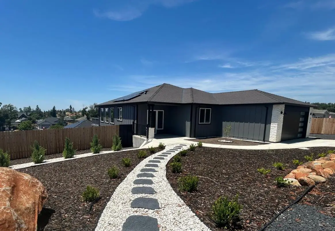 633 Circlewood Drive, Paradise, CA 95965 - #1