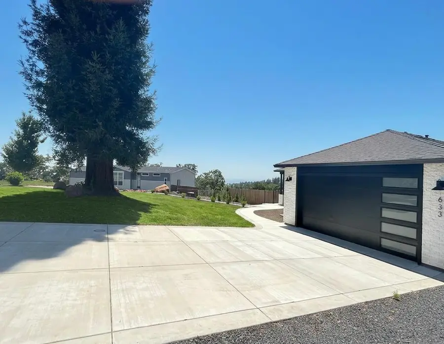 633 Circlewood Drive, Paradise, CA 95965 - #2
