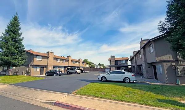 151 20th Century Boulevard, Turlock, CA 95380