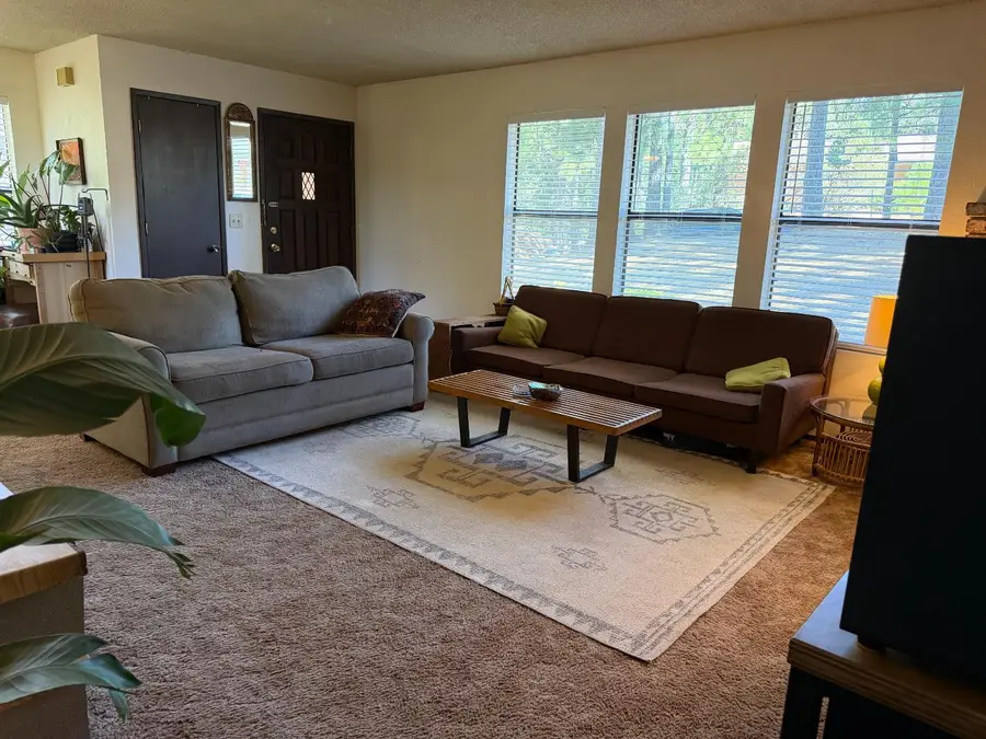 424 Catskill Drive, Colfax, CA 95713 - #3