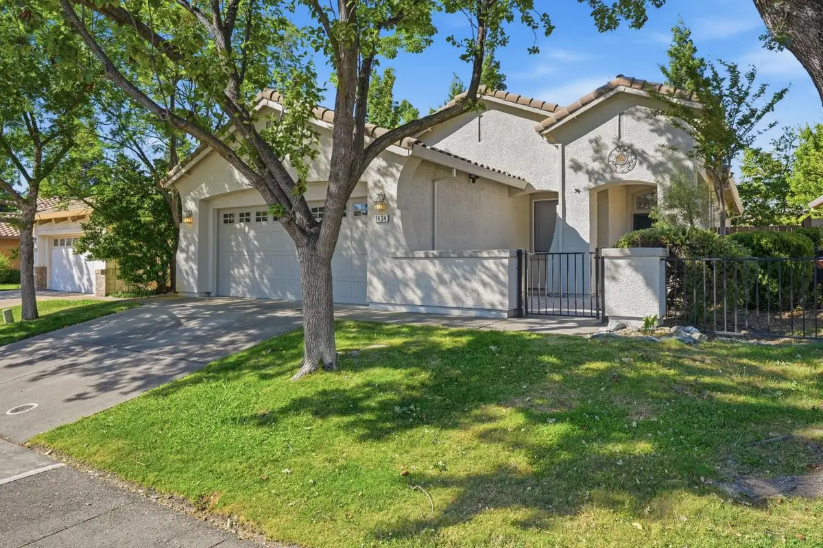 1434 Taupin Court, Folsom, CA 95630 - #1