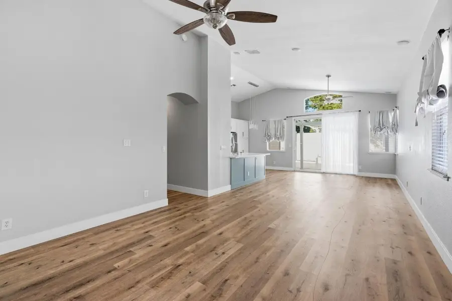 1434 Taupin Court, Folsom, CA 95630 - #3