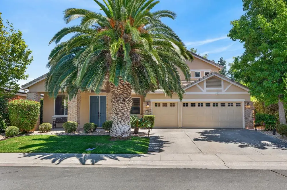 3039 Audubon Circle, Davis, CA 95618 - #1