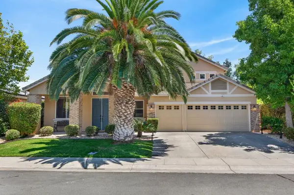 3039 Audubon Circle, Davis, CA 95618