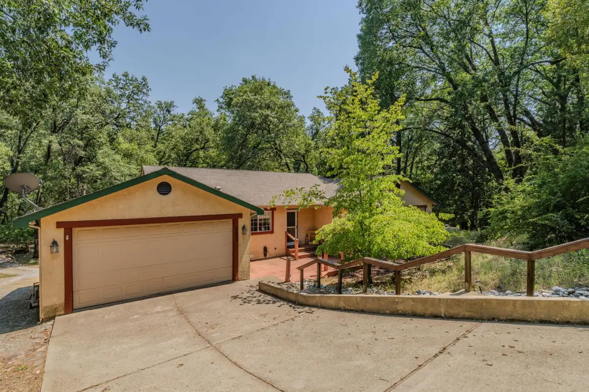 22390 Meadowbrook Drive, Pine Grove, CA 95665 - #1