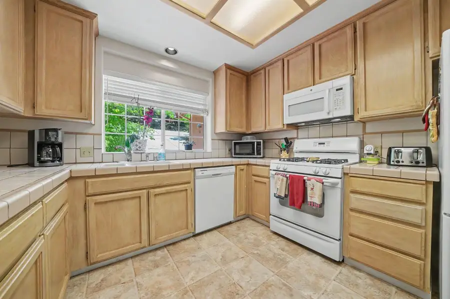 22390 Meadowbrook Drive, Pine Grove, CA 95665 - #3
