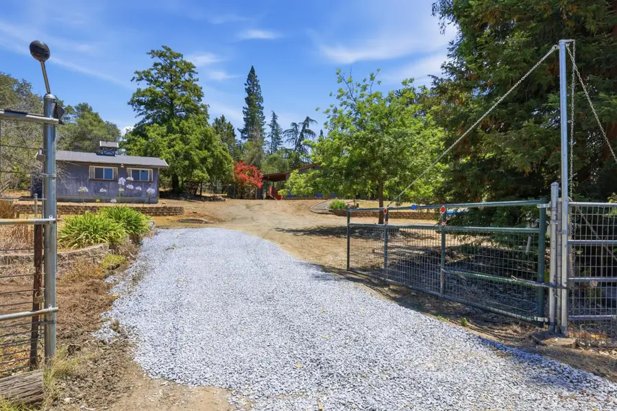 4050 Burnett Road, Lincoln, CA 95648 - #2