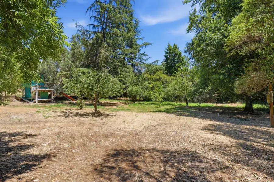 4050 Burnett Road, Lincoln, CA 95648 - #3