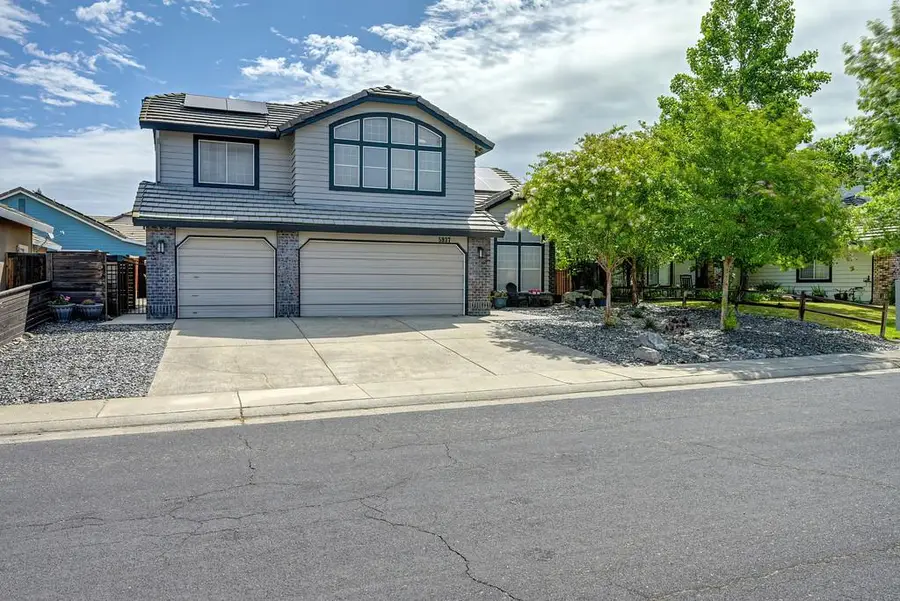 5937 Blackstone Drive, Rocklin, CA 95765 - #2