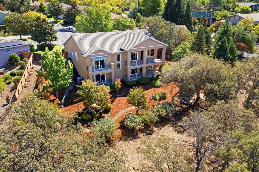 2435 Horseshoe Court, Rocklin, CA 95765 - #2