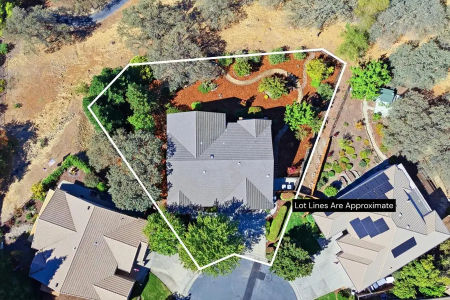 2435 Horseshoe Court, Rocklin, CA 95765 - #3