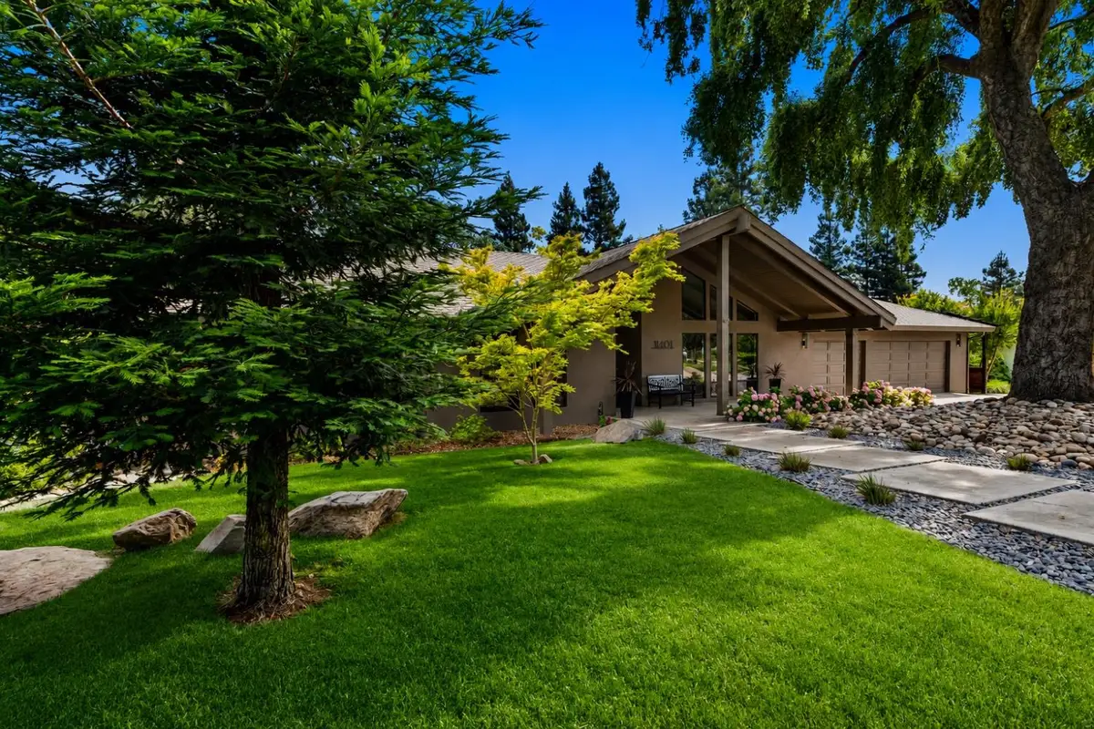 11401 Valley Oak Drive, Oakdale, CA 95361 - #1