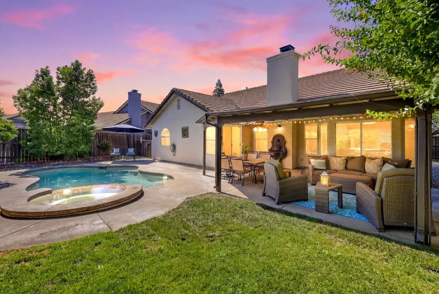 1515 Steinbeck Drive, Roseville, CA 95747 - #2