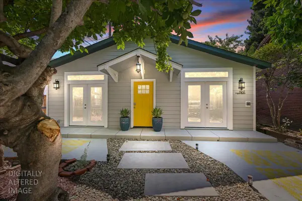 1917 6th Street, Sacramento, CA 95811