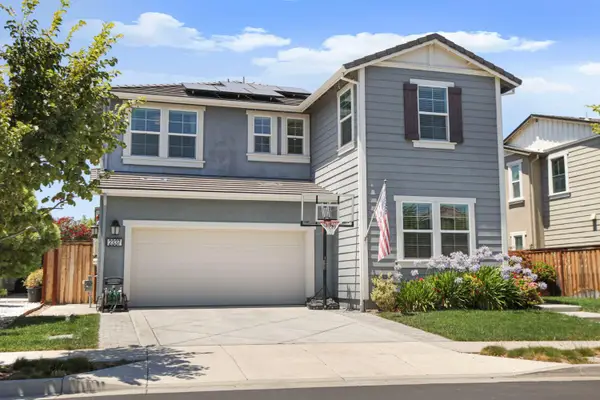 2337 Ostera Street, Tracy, CA 95377