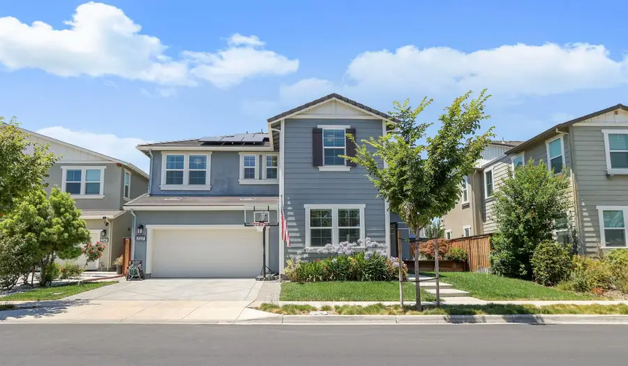 2337 Ostera Street, Tracy, CA 95377 - #3