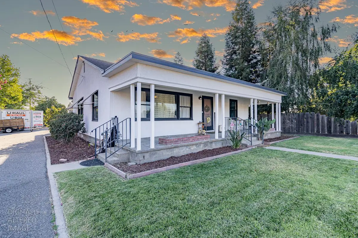 4041 N Sperry Road, Denair, CA 95316 - #1