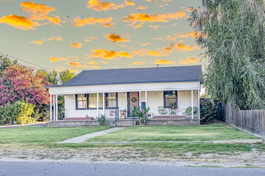 4041 N Sperry Road, Denair, CA 95316 - #2