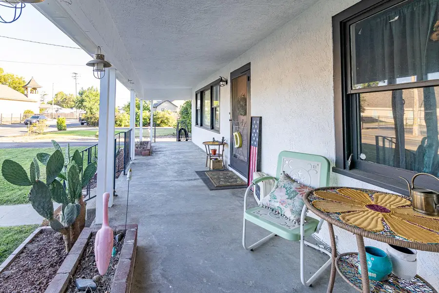 4041 N Sperry Road, Denair, CA 95316 - #3
